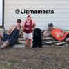 ligmameats