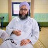 رائد الهليس