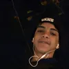 fefezin_v