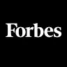Forbes Brasil
