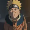 just_brandon0