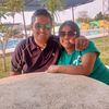 josue2.47