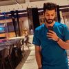 baderali63