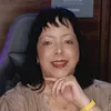 webdivatullaluana