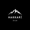 hakkari.cilo