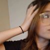 miaxmarie77