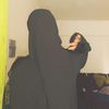 shukria.11