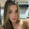emilytherezaa
