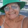 terezacarvalho46