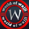 worldofwajji73