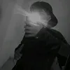 .dnzinn07