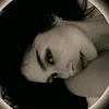 ccyykki