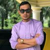 hairil_azrin