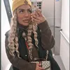 maria.luica.vargas