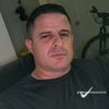robertoantonio231