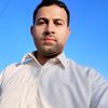 abdllahabdllah62