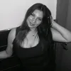 emi_schneider17