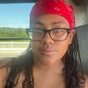 shanicewalter05