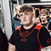 freddie_wazzer