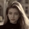 meryam_mariya