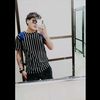 malyel_mp