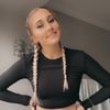 kendallbarrett24