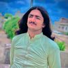 sheerazbaloch08