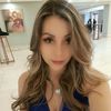 jennylema04