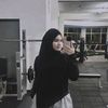 _nurlilyy