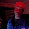 daniel_4lexander