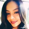 esmerey22