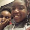 thebryantfamily63