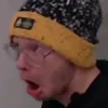 zenkinovdi