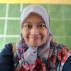 wiwin Dwi Susanti