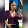 feersilva2912