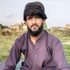 ghousnoor
