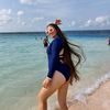 alenayibeth_