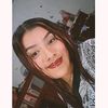 anny_79