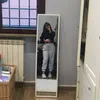 marti.marri0