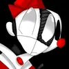 Ennard