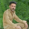 ali__moryase