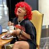 sheilahprice.tv