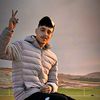 khaled__abd_elhafid__04