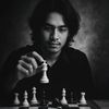 filsuf_game