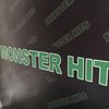 monsterhits0