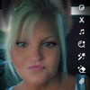 tammybhicks