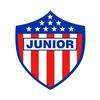 andresjimenez_3
