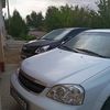 aziz___akee