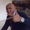 carloseduardomarquesmach