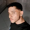 marcos...v